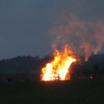 img_0010