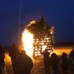 funkenfeuer-2017